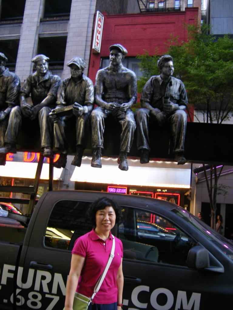 Picture 005.jpg