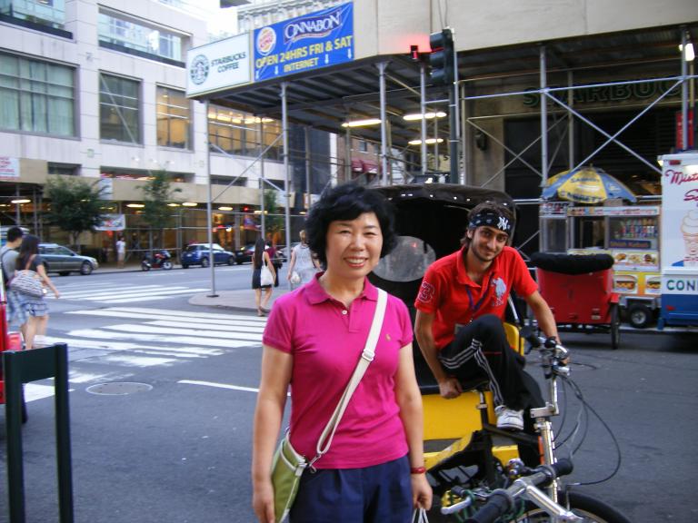 Picture 006.jpg