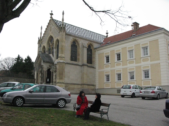 20090918leon-nia 076.jpg