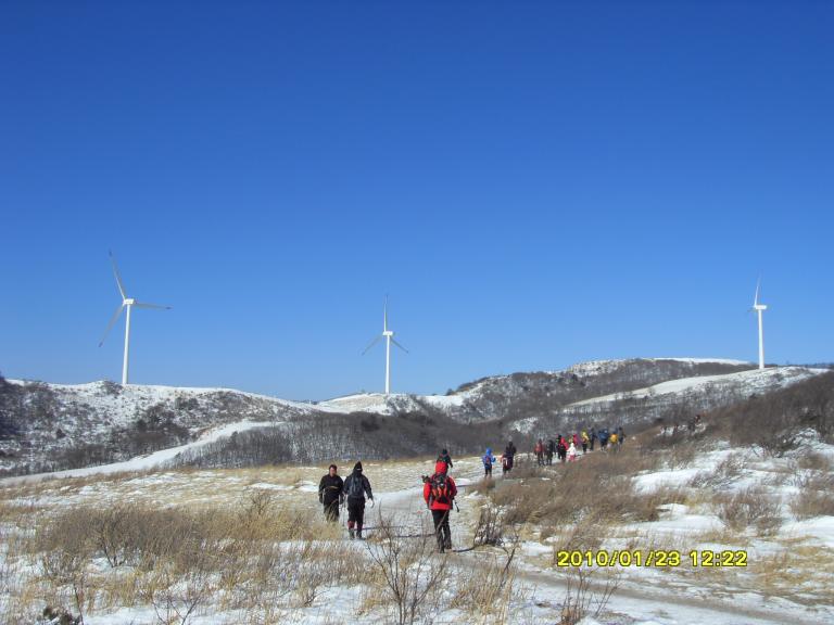 2010선자령 006.jpg