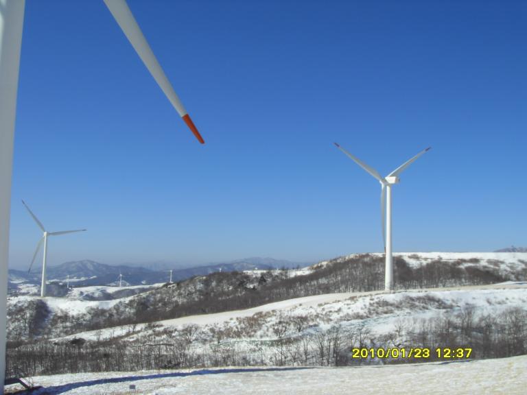 2010선자령 010.jpg