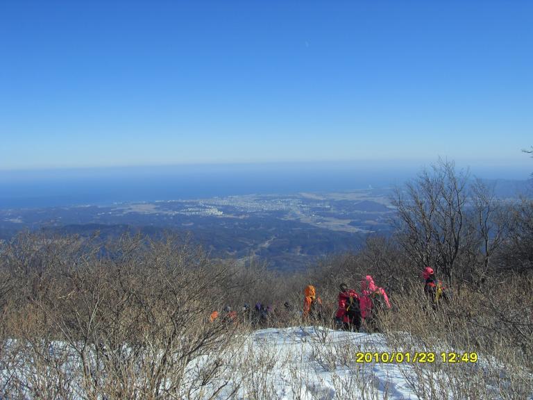 2010선자령 019.jpg