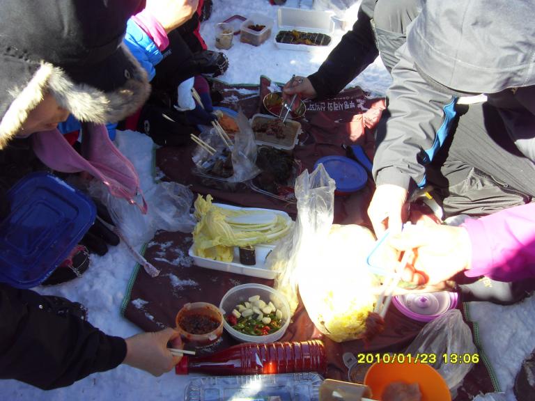 2010선자령 024.jpg
