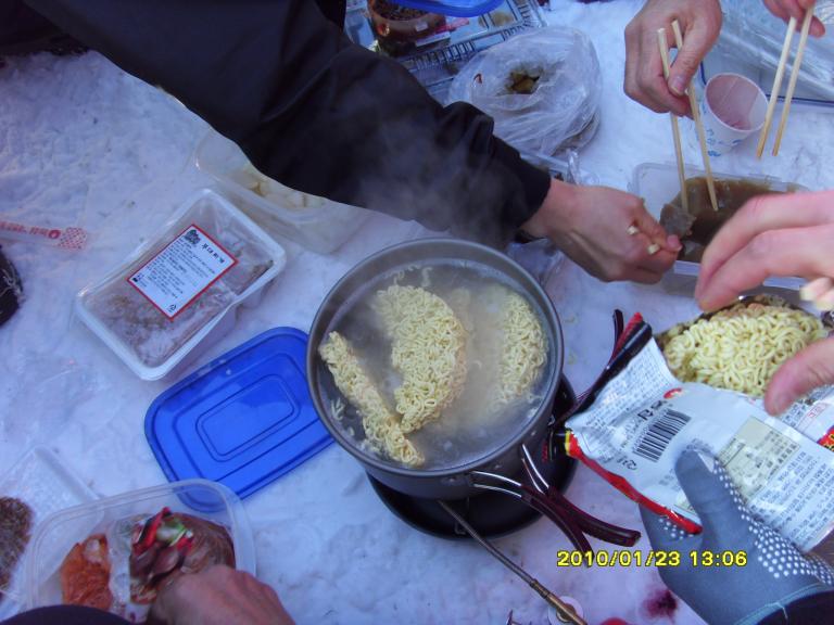 2010선자령 025.jpg