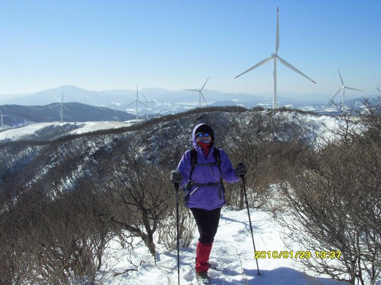 2010선자령 034.jpg