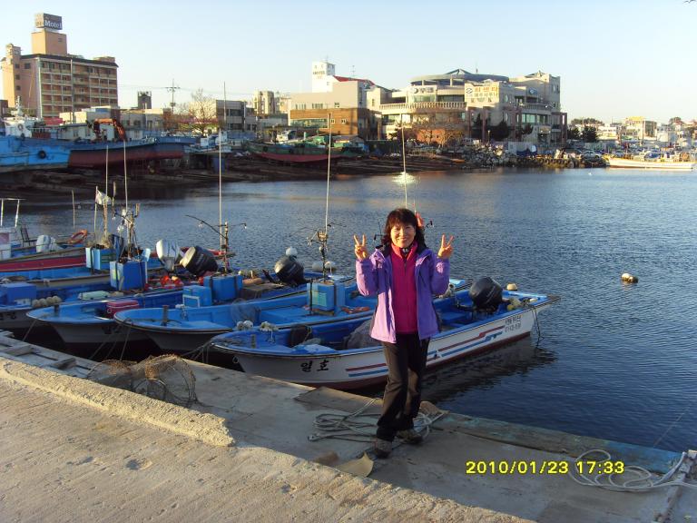2010선자령 080.jpg