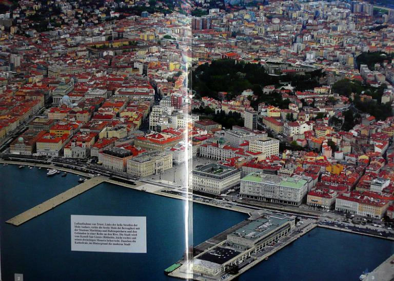 Trieste Stadtplan1.JPG