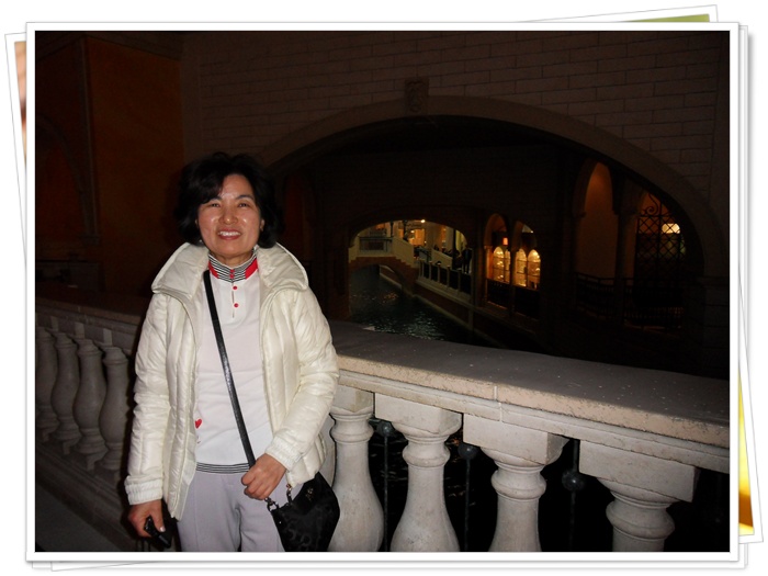 SDC14718.JPG