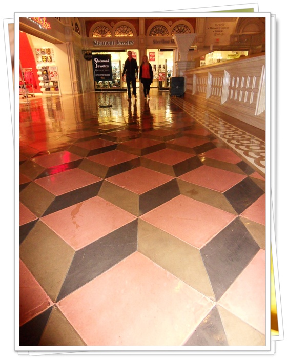SDC14727.JPG