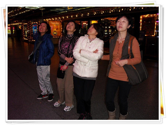 SDC14758.JPG