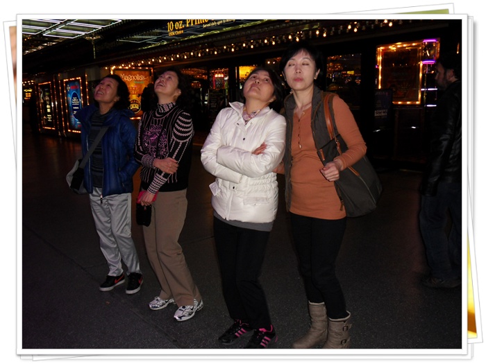SDC14759.JPG