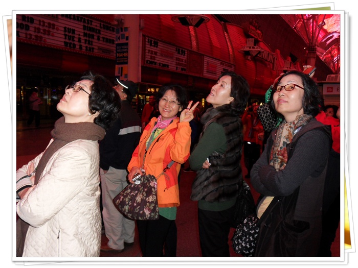 SDC14762.JPG