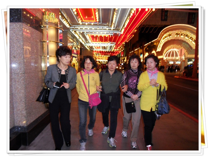 SDC14779.JPG