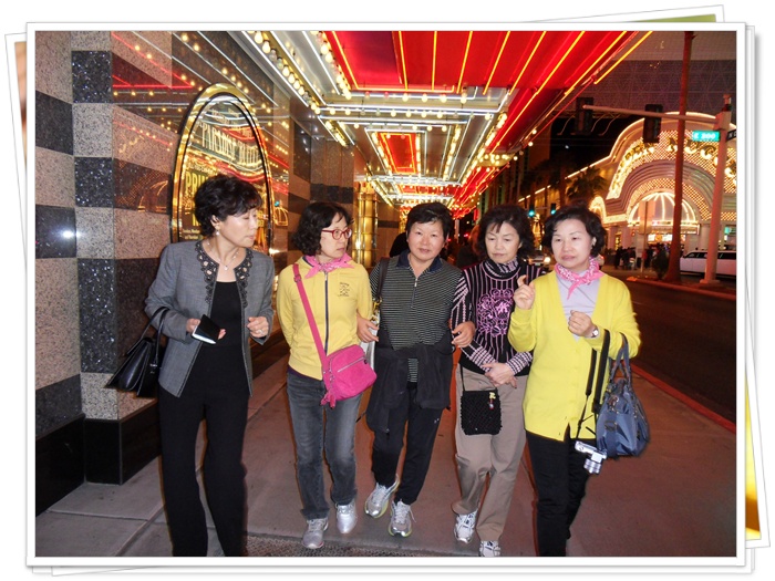 SDC14780.JPG
