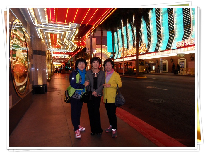SDC14781.JPG