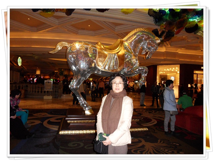 SDC14797.JPG