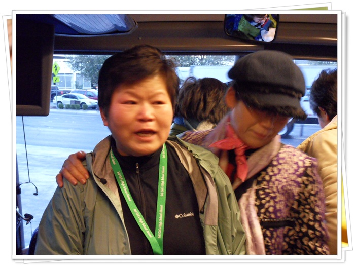 SDC14821.JPG