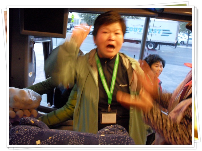SDC14823.JPG