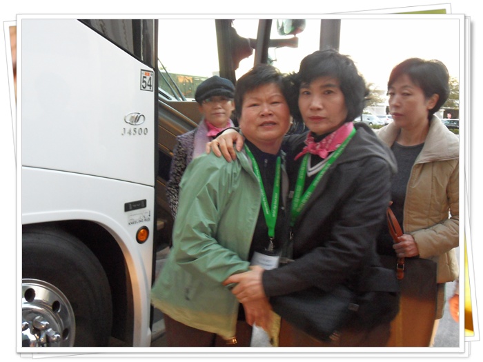 SDC14828.JPG