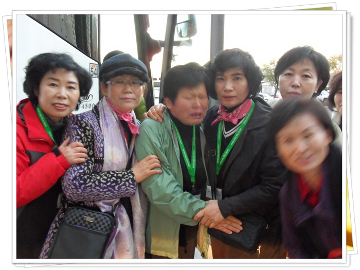 SDC14829.JPG