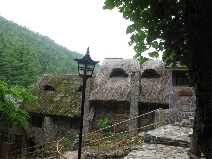 IMG_6920.JPG