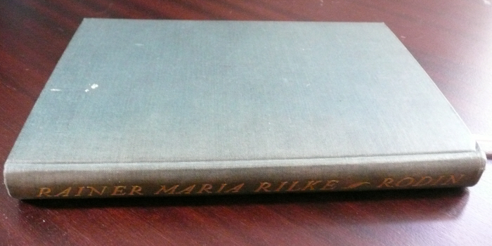 Rilke_Rodin 1.JPG