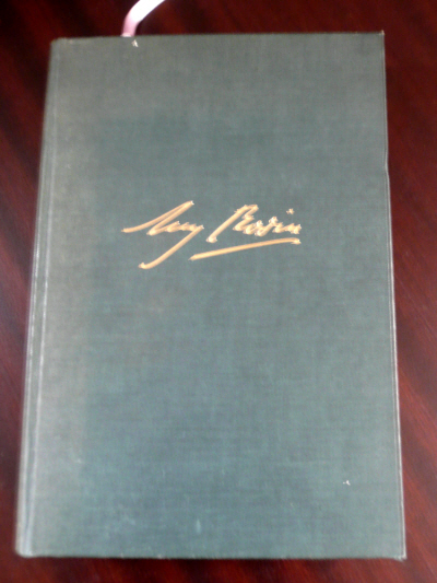 Rilke_Rodin 2.JPG