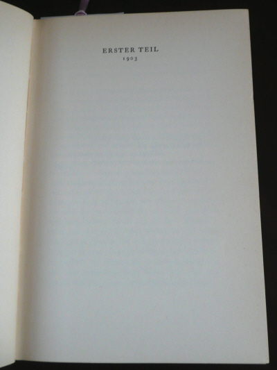 Rilke_Rodin 4.JPG