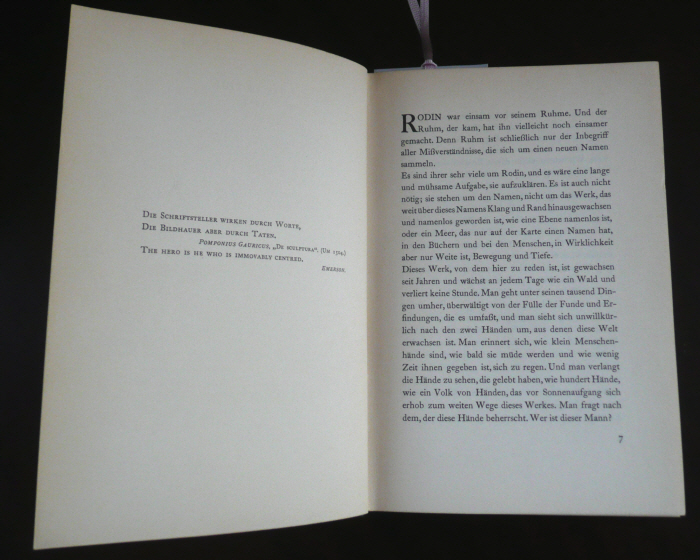 Rilke_Rodin 5.JPG