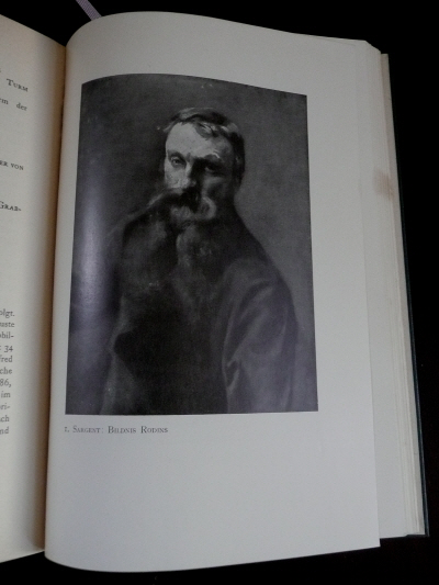 Rodin 1.JPG