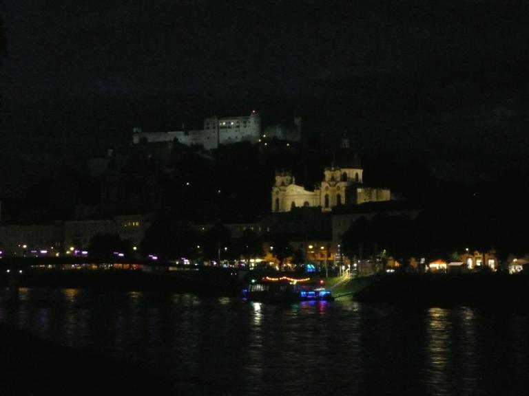 Salzburg Nacht 1.JPG