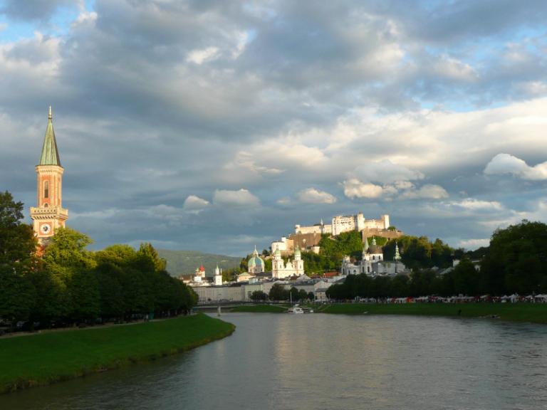 Salzburg Vorabend 1.JPG