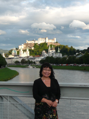 Salzburg Vorabend 2.JPG