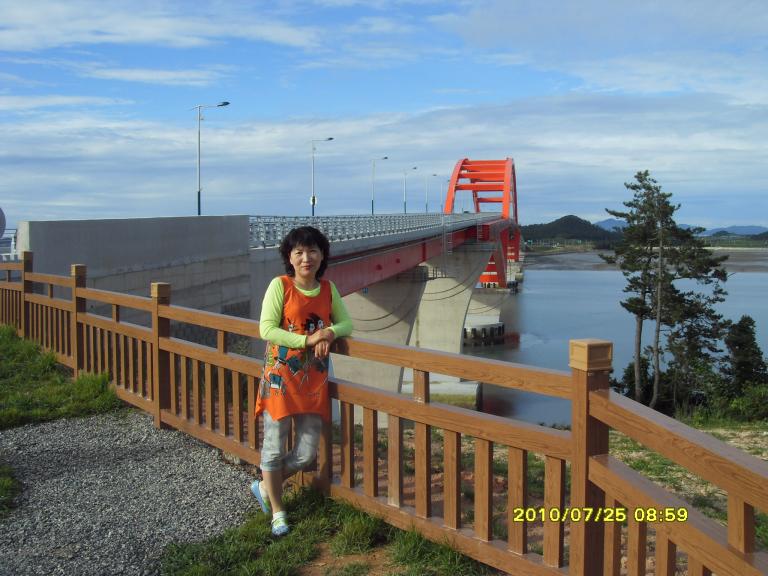 SDC13389.JPG