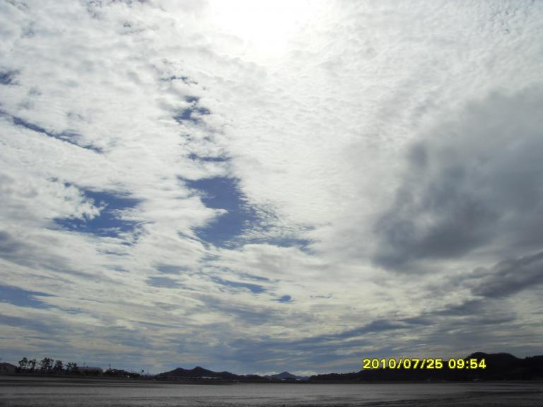 SDC13413.JPG