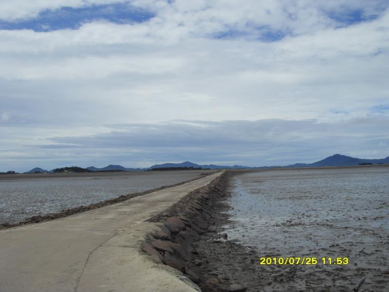 SDC13443.JPG