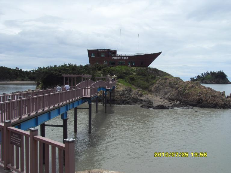 SDC13474.JPG