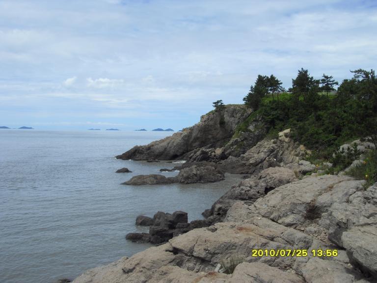 SDC13477.JPG