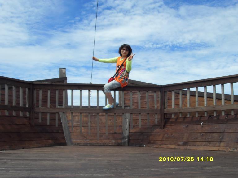 SDC13514.JPG