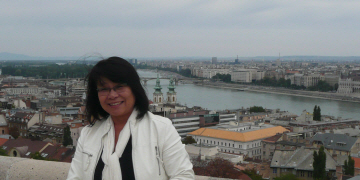 Budapest1..jpg