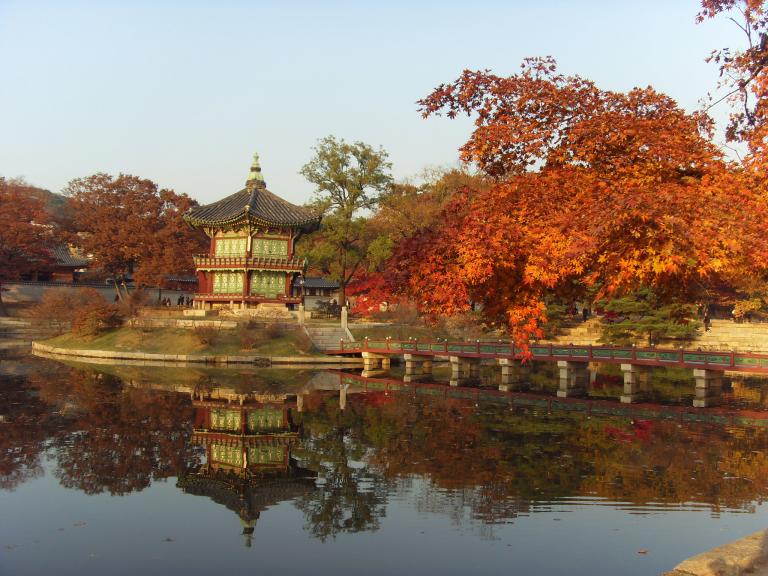 SDC10935.JPG
