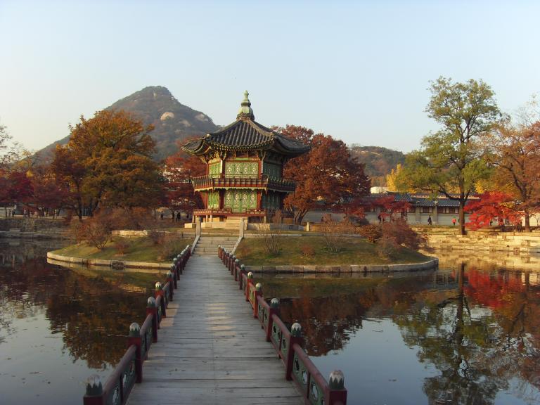 SDC10939.JPG