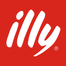 135px-Logo_Illy_svg.png