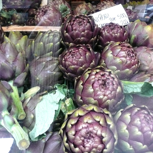 italianische Gemuese2.JPG