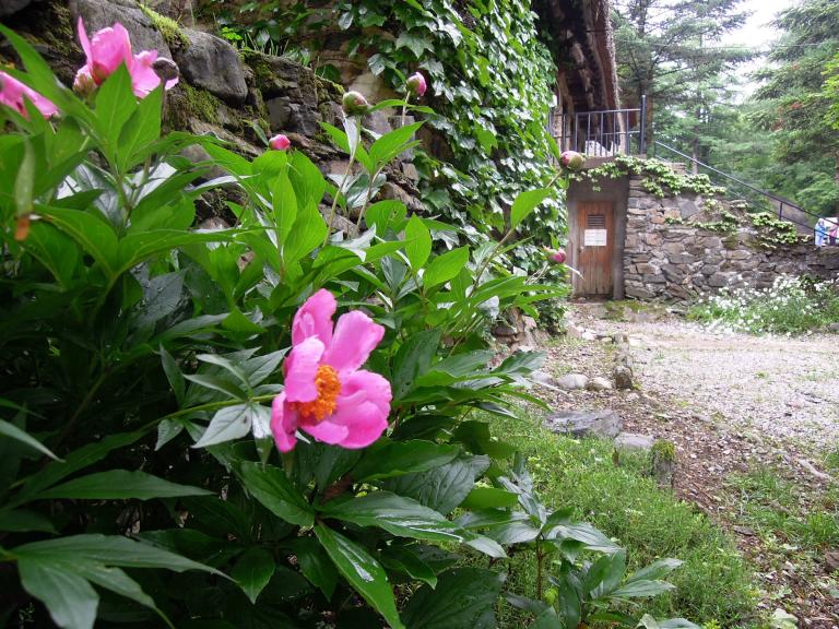 DSCN2067.JPG