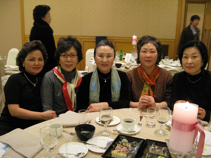 IMG_2219.JPG