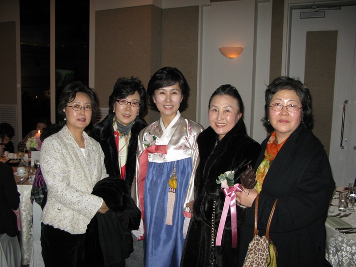 IMG_2220.JPG
