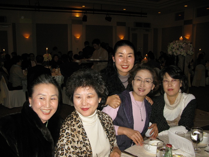 IMG_2225.JPG