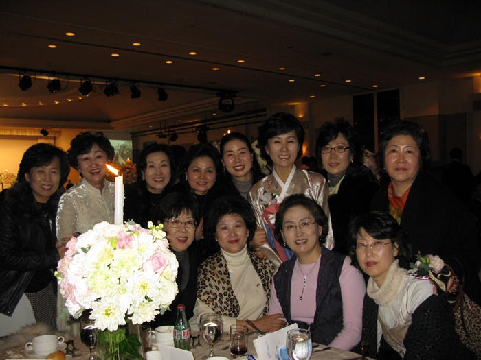 IMG_2227.JPG