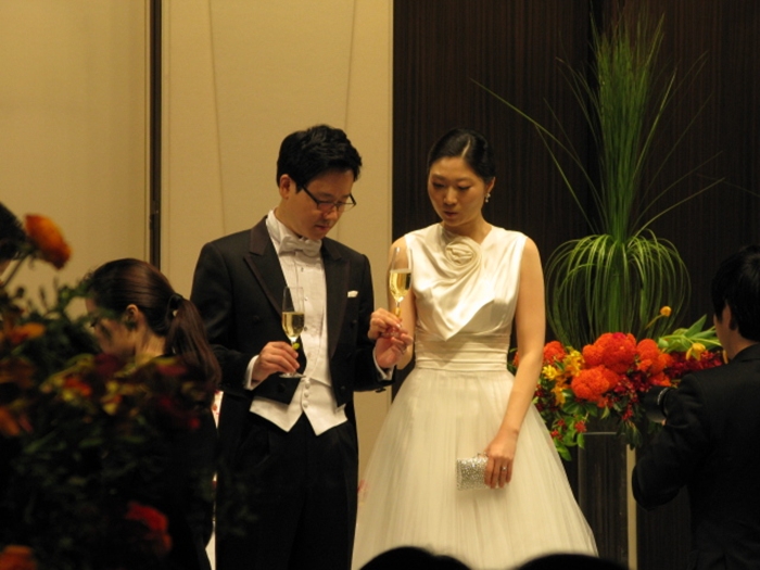 지호네 혼사IMG_5119.JPG